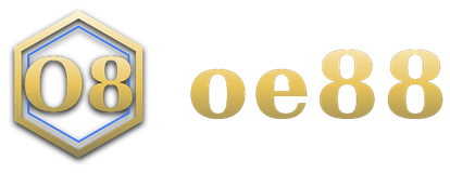 oe88 logo