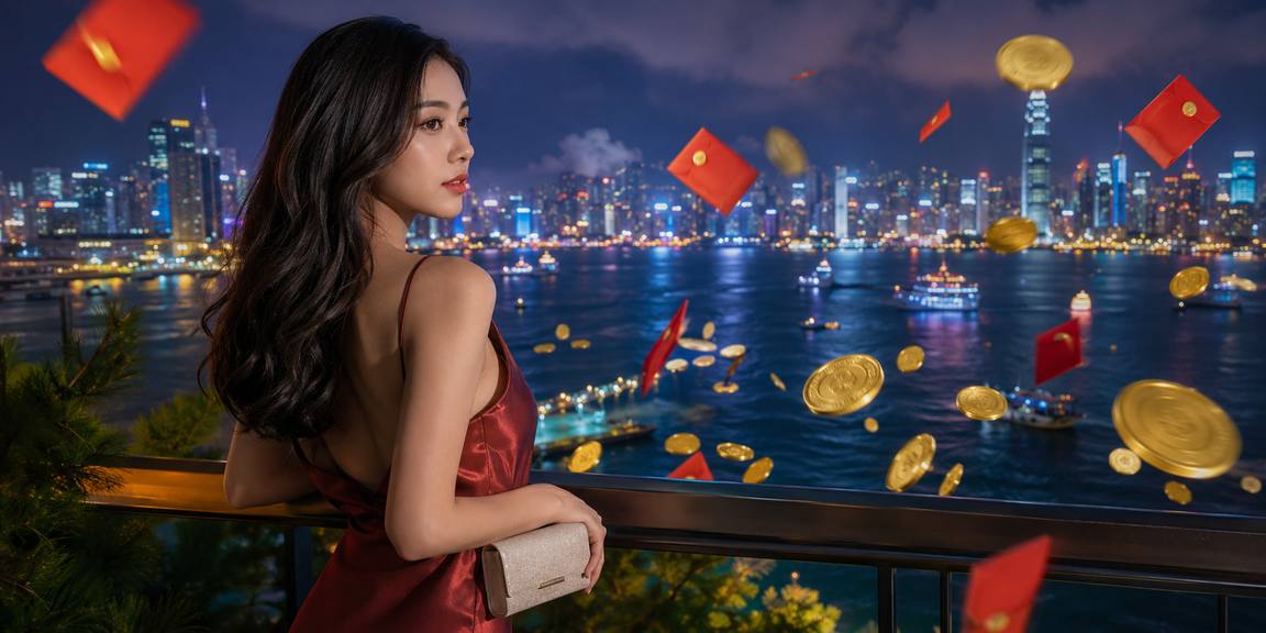 oe88 Casino thanh toán nội địa tại oe88 có gì