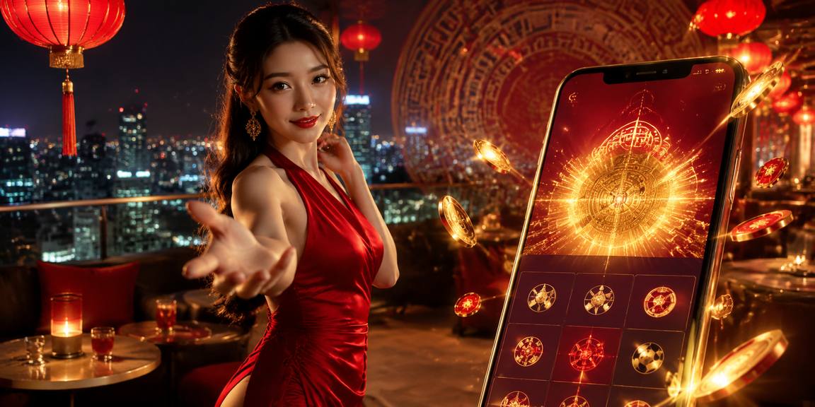 oe88 Lô Đề Miền Nam trên oe88 — kết quả rõ, cược nhanh