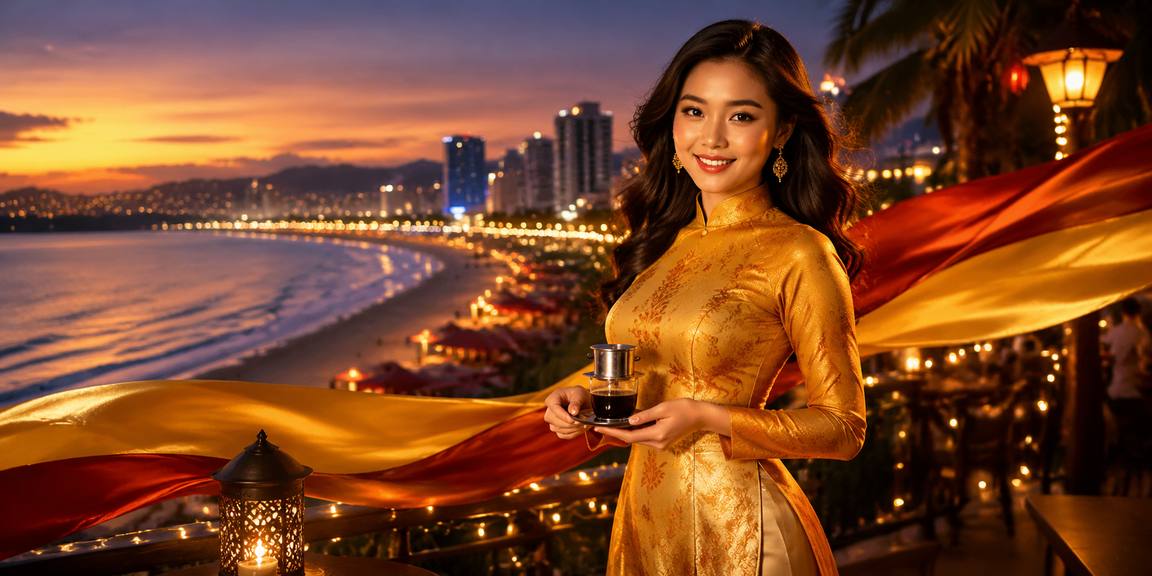 oe88 oe88 App – Sảnh cược trên điện thoại của bạn