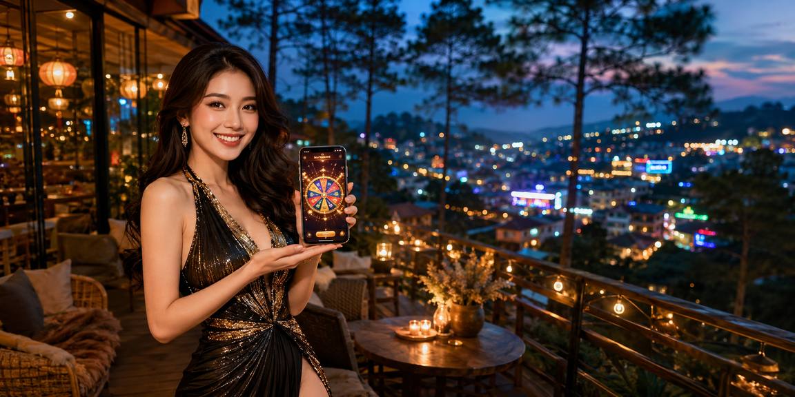 oe88 Vào sảnh oe88 trên di động theo 3 bước