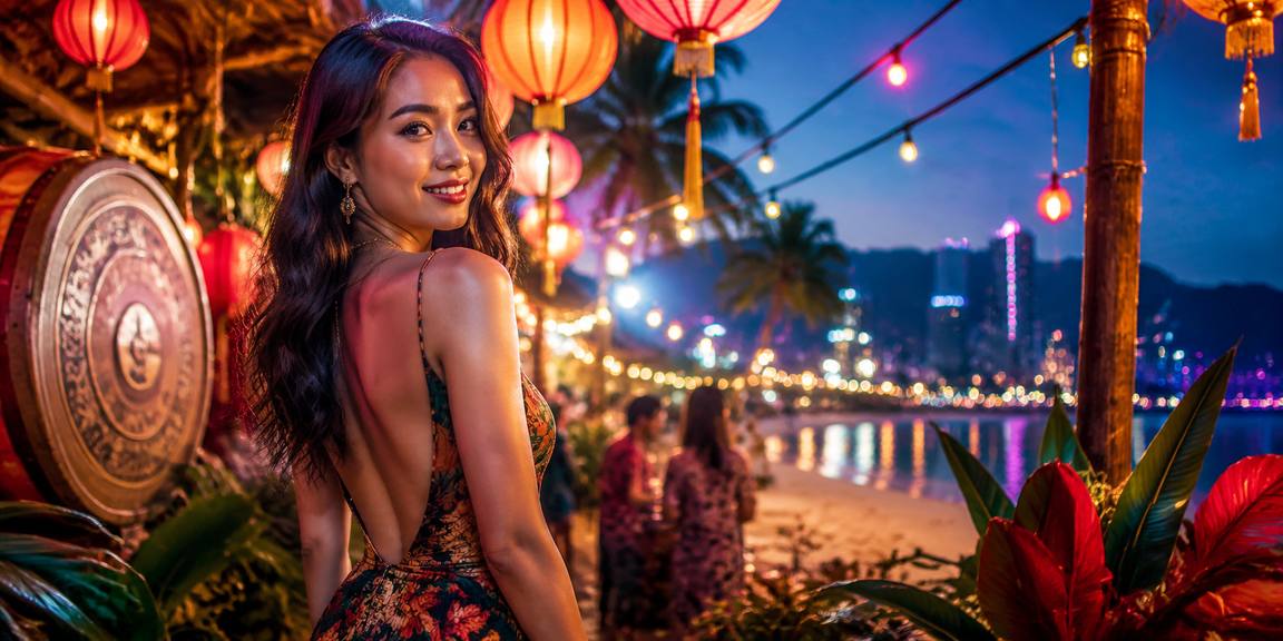 oe88 Hoàn tiền hằng tuần