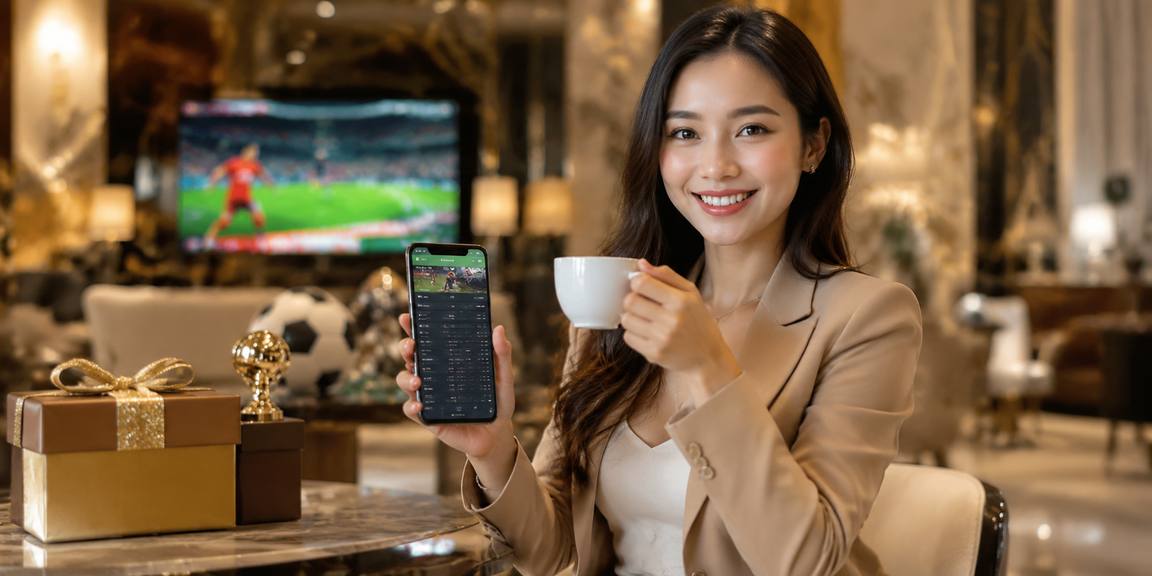 oe88 Ưu đãi nạp lại