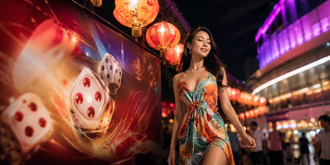 oe88 Ưu Đãi Casino Trực Tiếp